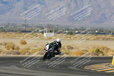 media/Nov-30-2024-TrackXperience (Sat) [[4565c97b29]]/Level 1/Session 2 (Turn 4)/